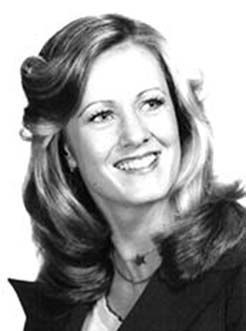 Marilyn Simons Beale